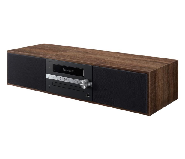 PIONEER X-CM56-B - 456070 - zdjęcie 2